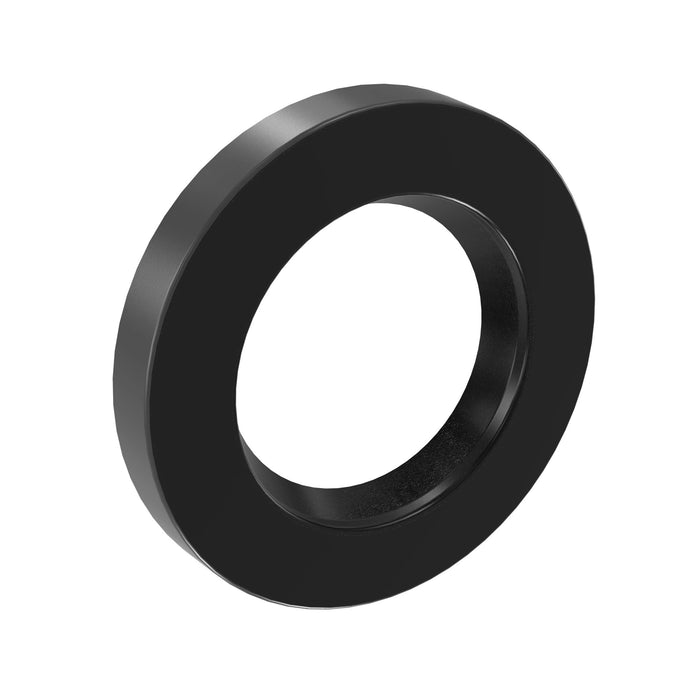 John Deere RE13181 - Internal Oil Seal