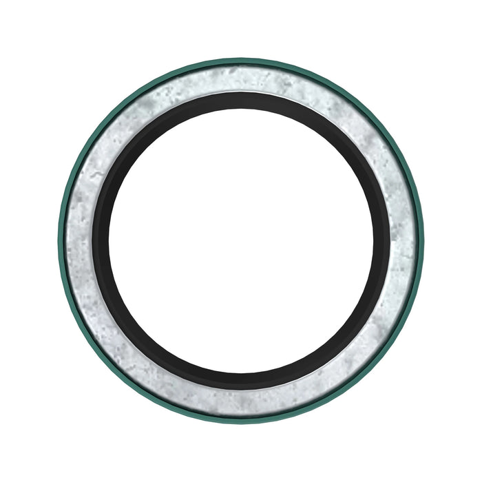 John Deere RE14439 - Internal Oil Seal | Hutson Inc