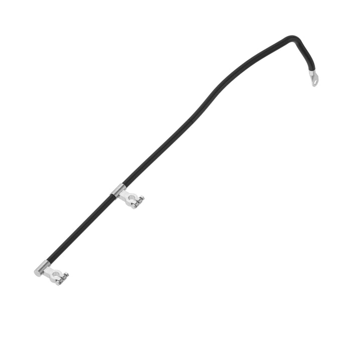 John Deere RE14512 - Battery Cable