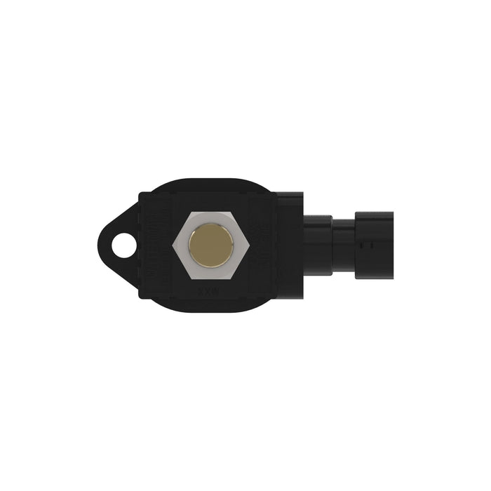 John Deere RE159089 - Solenoid Valve