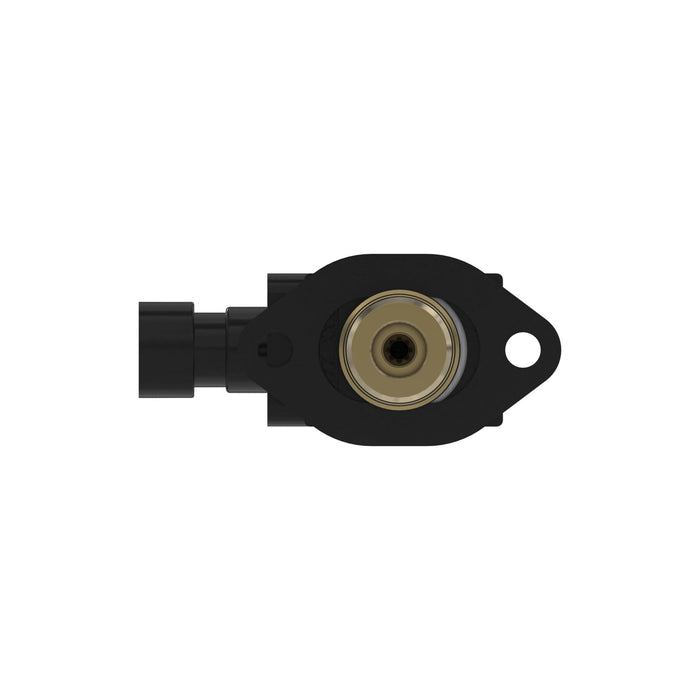 John Deere RE159089 - Solenoid Valve