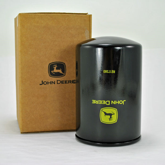 John Deere RE17380 - Oil Filter