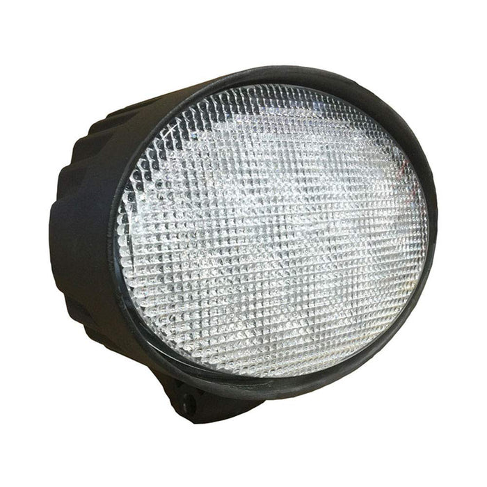 John Deere RE181281 - Floodlamp