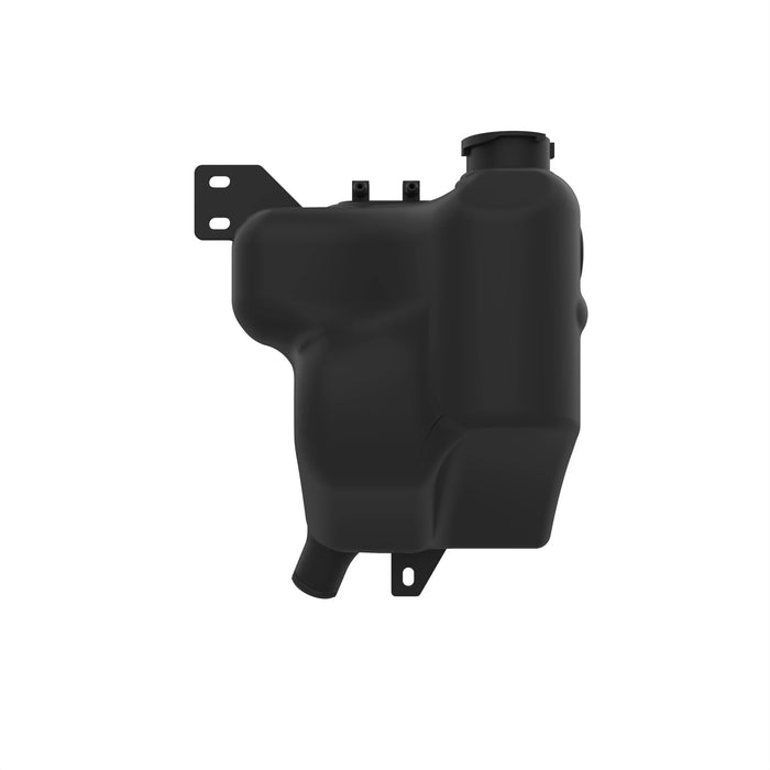 John Deere RE194691 - Radiator Coolant Tank