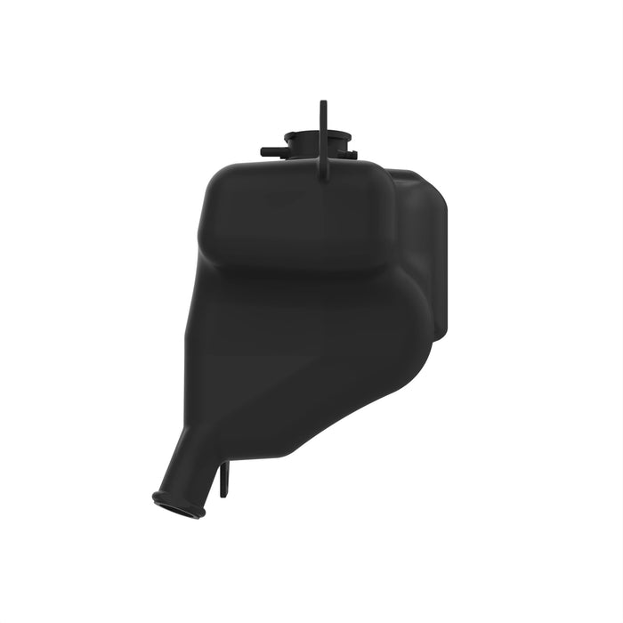 John Deere RE194691 - Radiator Coolant Tank