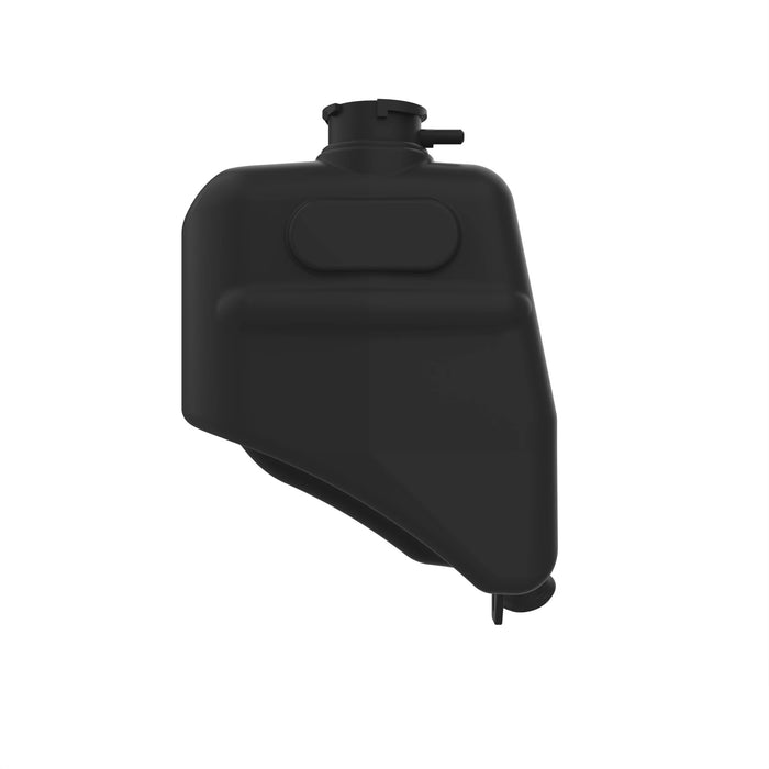 John Deere RE194691 - Radiator Coolant Tank