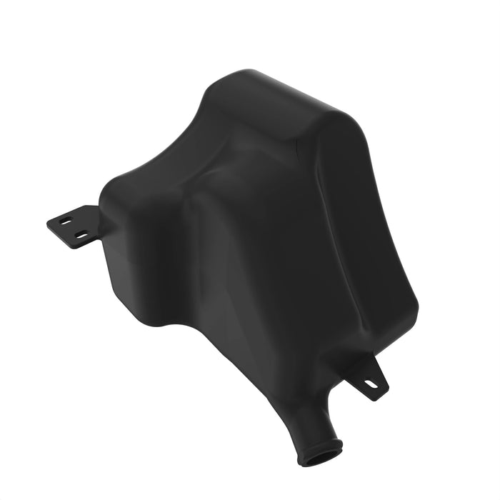 John Deere RE194691 - Radiator Coolant Tank