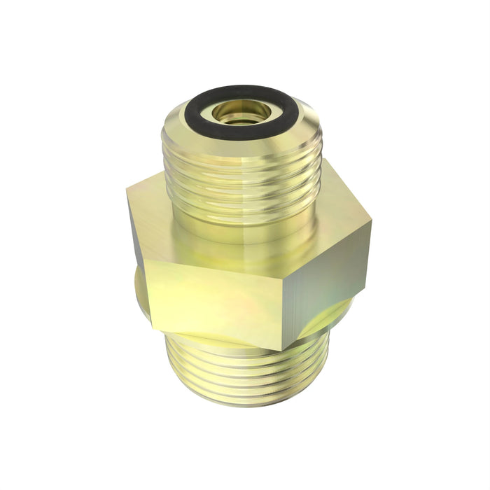 John Deere RE202612 - Adapter Fitting