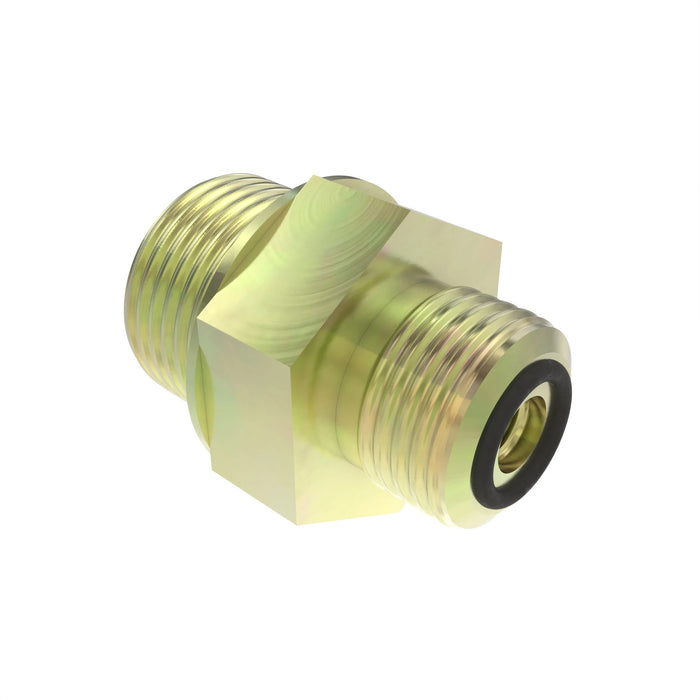 John Deere RE202612 - Adapter Fitting