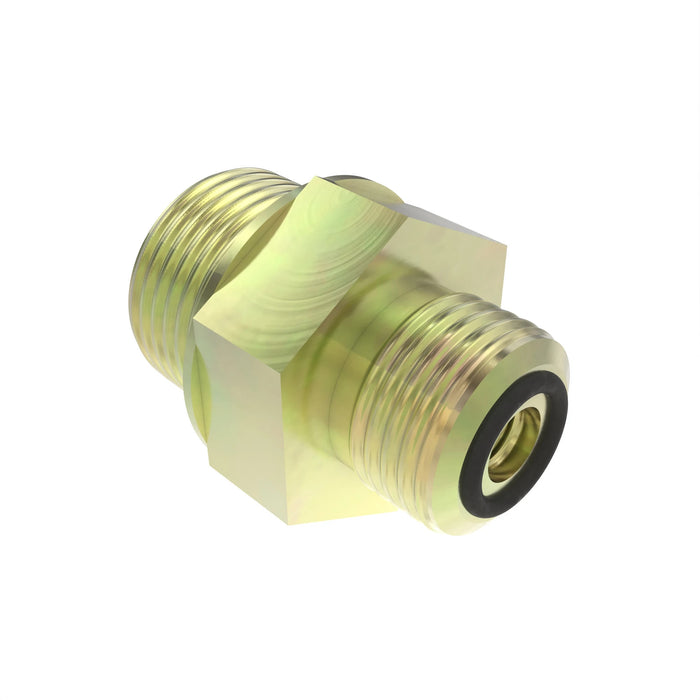 John Deere RE202612 - Adapter Fitting