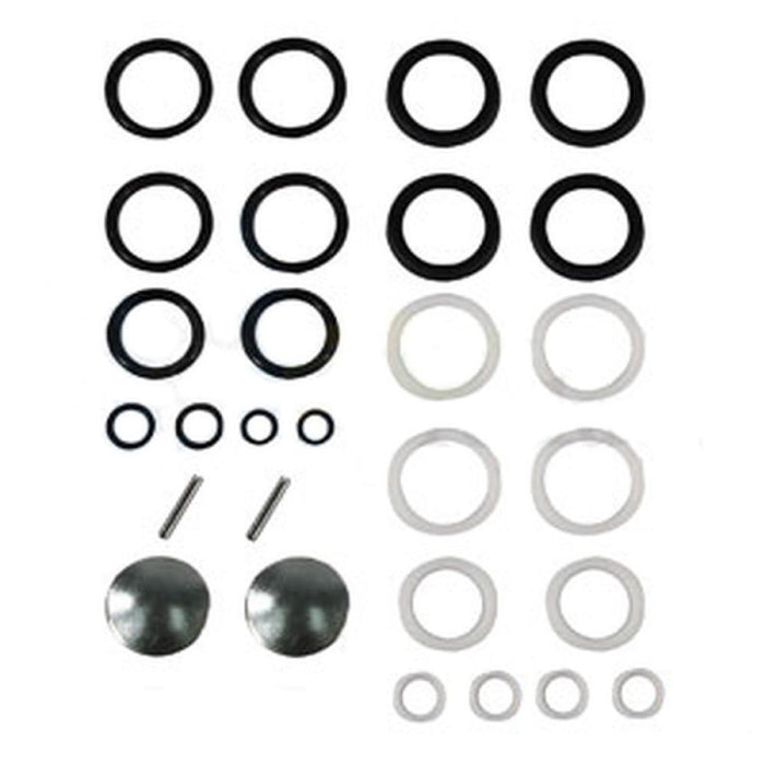 John Deere RE206776 - O-Ring Kit