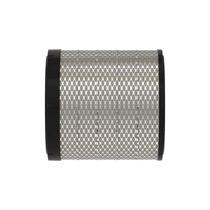 John Deere RE210102 - AIR FILTER, PRIMARY