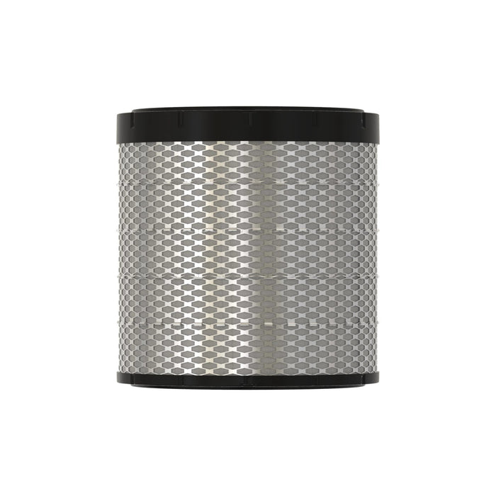 John Deere RE210102 - AIR FILTER, PRIMARY