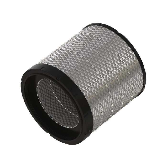 John Deere RE210102 - AIR FILTER, PRIMARY