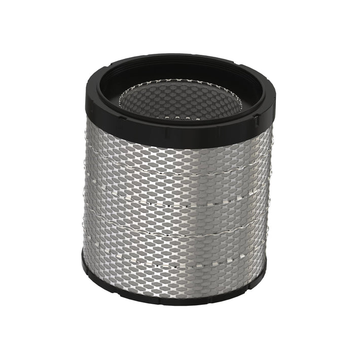 John Deere RE210102 - AIR FILTER, PRIMARY