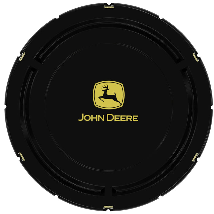 John Deere RE210103 - AIR FILTER, SECONDARY