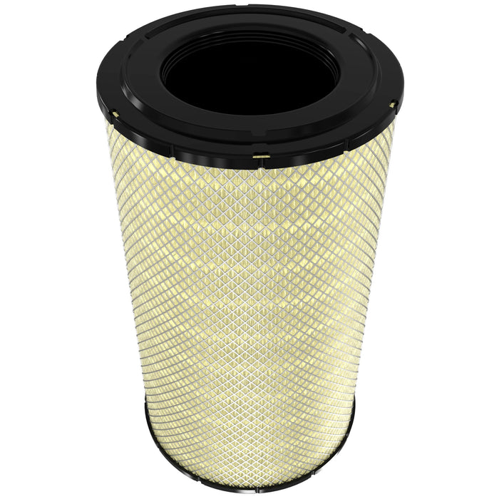 John Deere RE210103 - AIR FILTER, SECONDARY