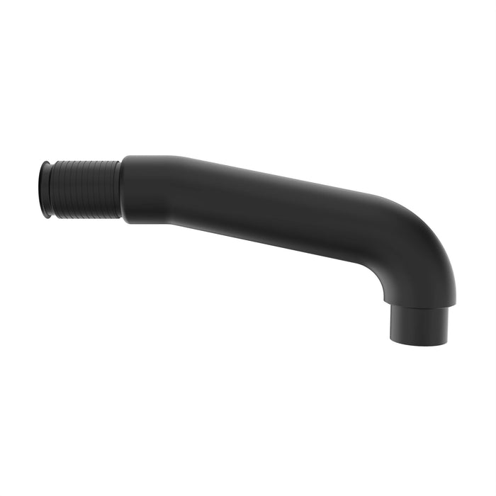 John Deere RE210826 - Turbo Outlet Flexible Exhaust Pipe