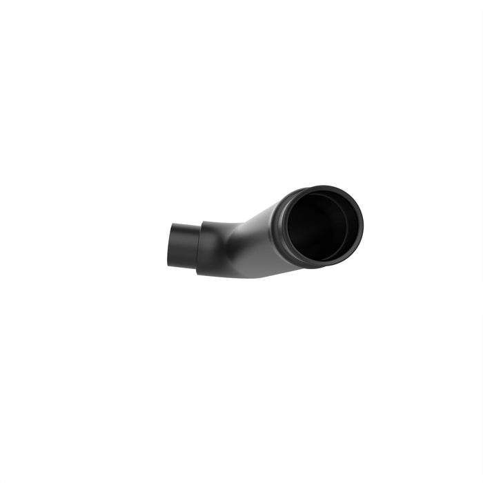 John Deere RE210826 - Turbo Outlet Flexible Exhaust Pipe