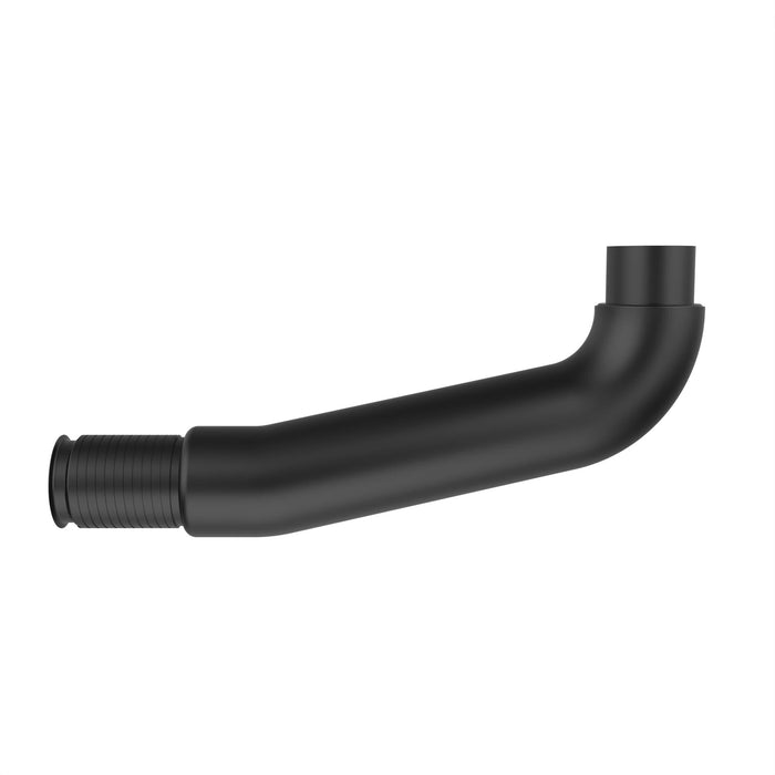 John Deere RE210826 - Turbo Outlet Flexible Exhaust Pipe