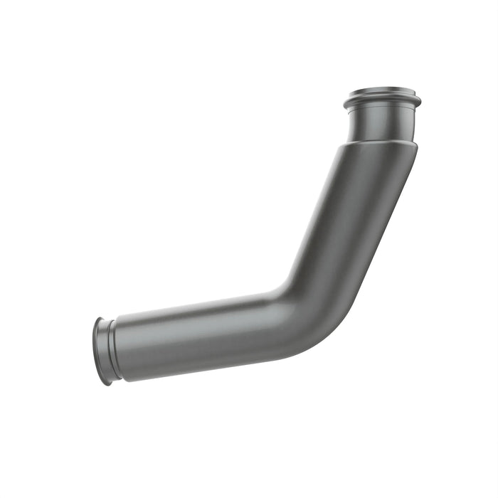 John Deere RE214149 - Exhaust Tube