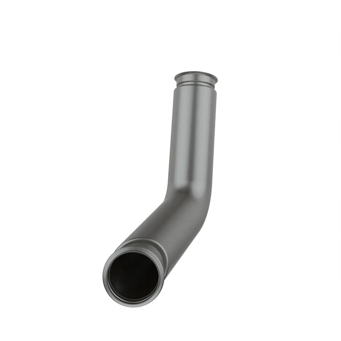 John Deere RE214149 - Exhaust Tube