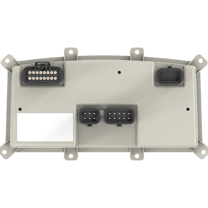 John Deere RE232258 - Instrument Cluster