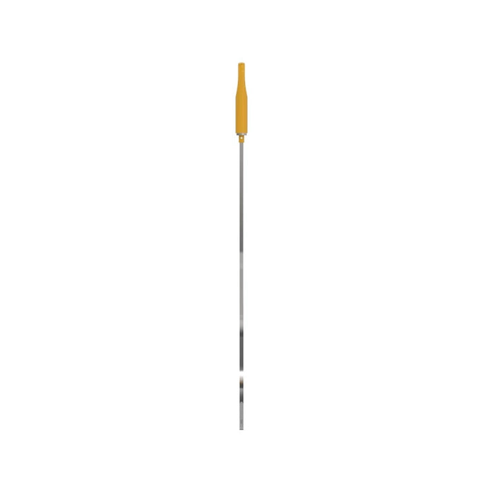 John Deere RE267989 - Engine Oil Dipstick for Tractor