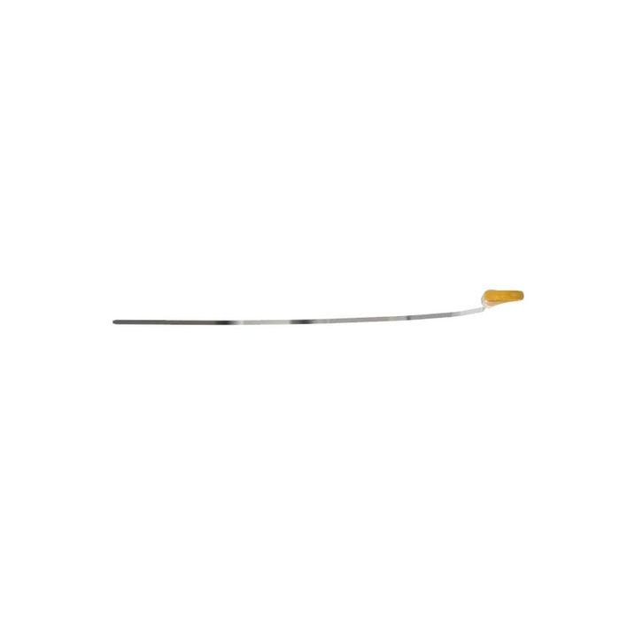 John Deere RE267989 - Engine Oil Dipstick for Tractor