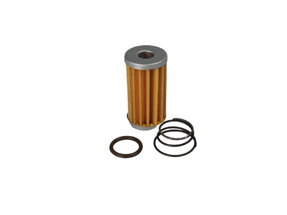 John Deere RE269061 - Oil Filter Kit