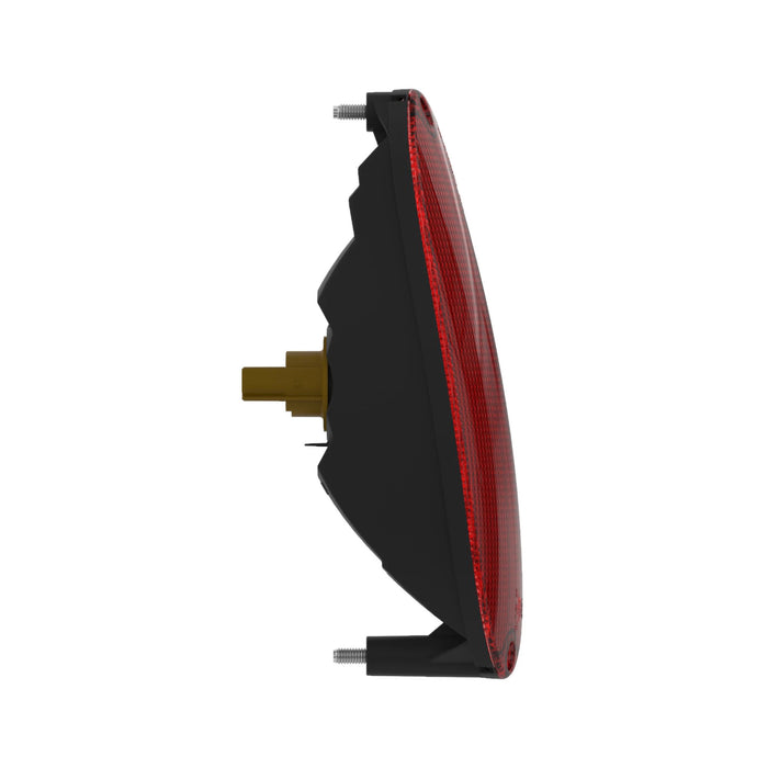 John Deere RE269644 - Tail Lamp for Tractor and Combine, RH, 12 Volt, 26.88 Watt