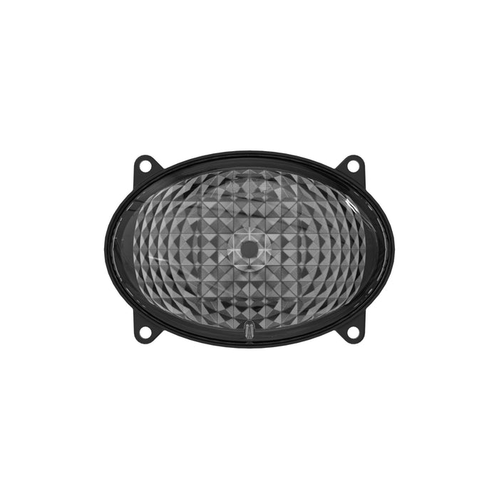 John Deere RE271573 - FLOODLAMP, HID