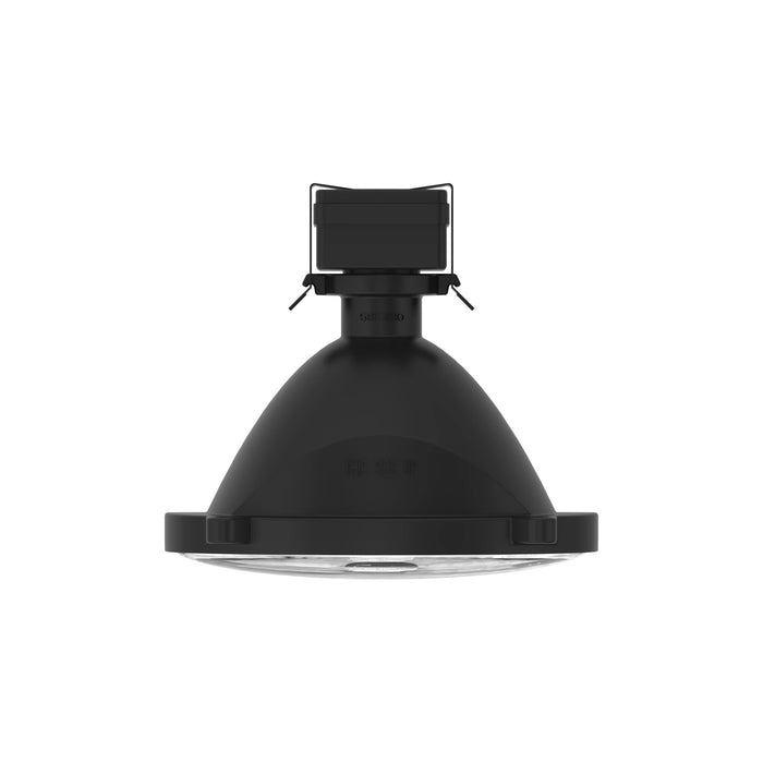 John Deere RE271573 - FLOODLAMP, HID