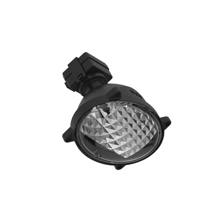 John Deere RE271573 - FLOODLAMP, HID