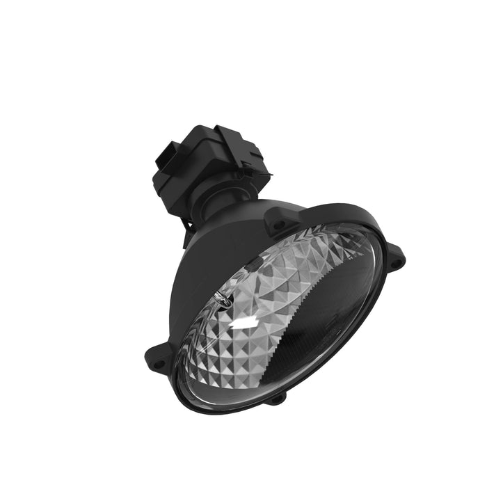 John Deere RE271573 - FLOODLAMP, HID