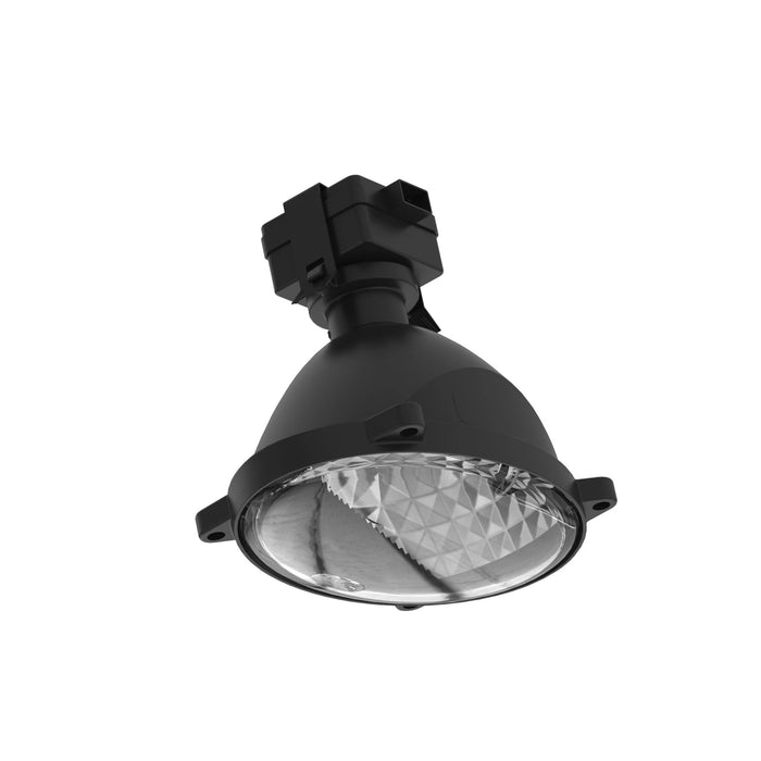 John Deere RE271573 - FLOODLAMP, HID