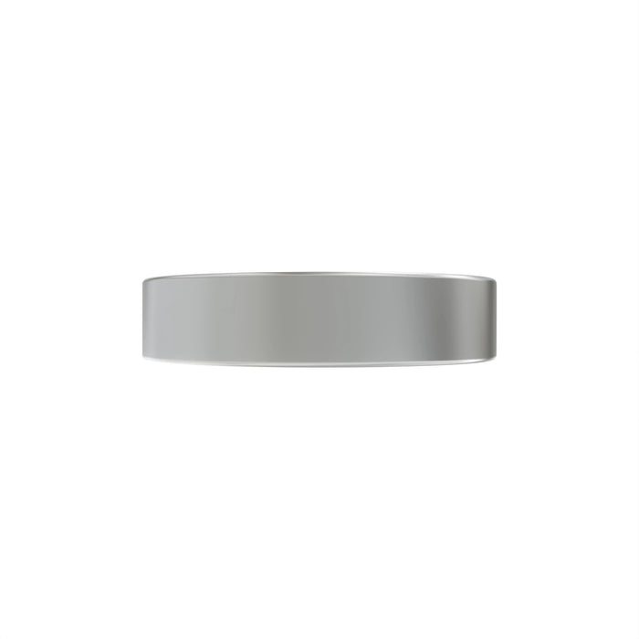 John Deere RE274175 - Single Row Cylindrical Outer Diameter Ball Bearing