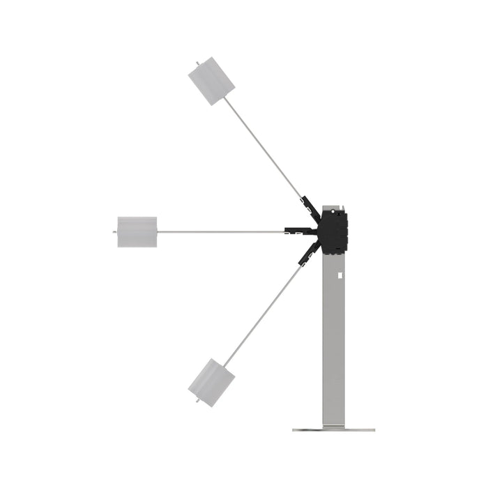 John Deere RE276844 - Fuel Sender