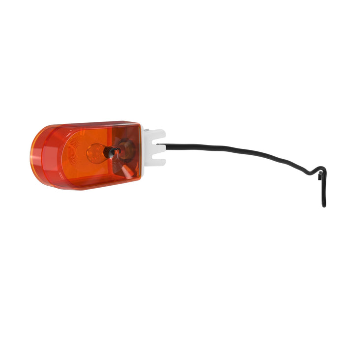 John Deere RE284891 - Extremity Warning Lamp 12 Volts