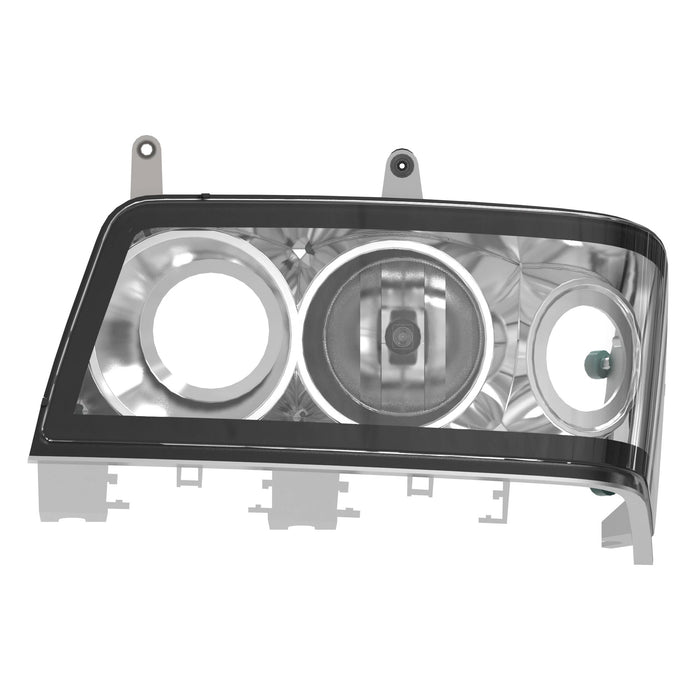 John Deere RE296514 - Headlight, Right Hand