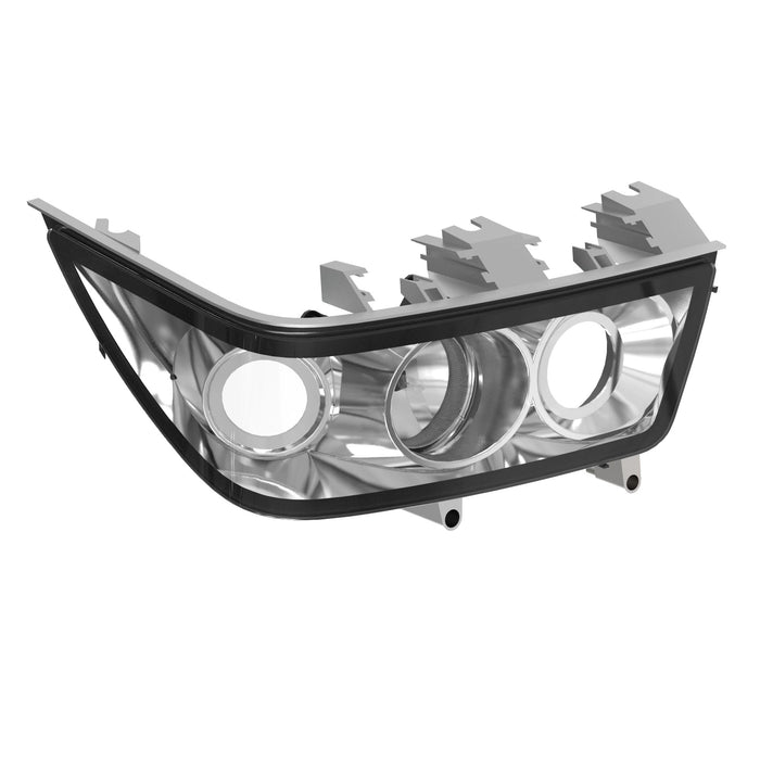 John Deere RE296514 - Headlight, Right Hand