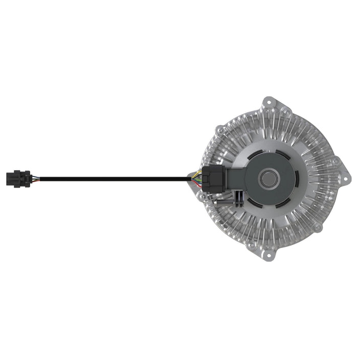 John Deere RE30168 - Viscous Fan Drive