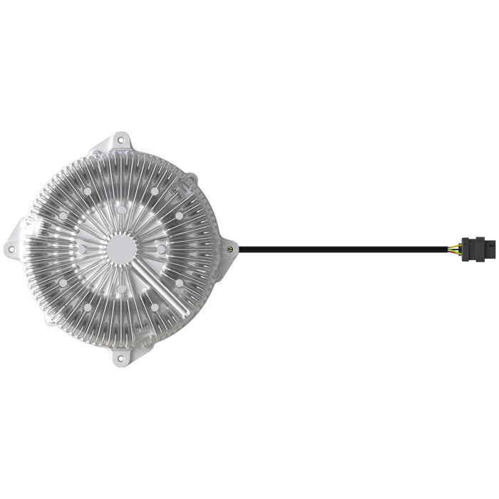 John Deere RE30168 - Viscous Fan Drive