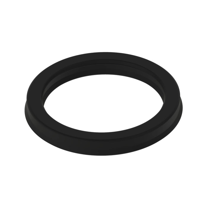 John Deere RE310185 - Piston and Rod Seal, 45 X 56 X 7 mm