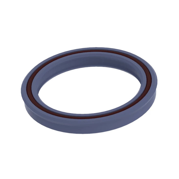 John Deere RE310185 - Piston and Rod Seal, 45 X 56 X 7 mm