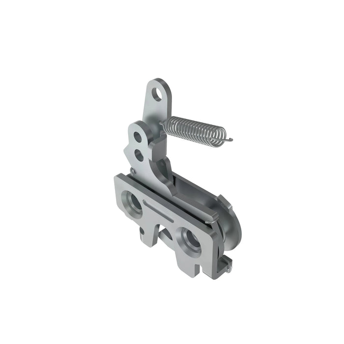 John Deere RE310641 - Hood Latch for Applicator and Sprayer | Hutson Inc