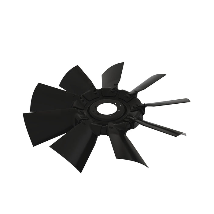 John Deere RE324943 - Cooling Fan, 9 Blades