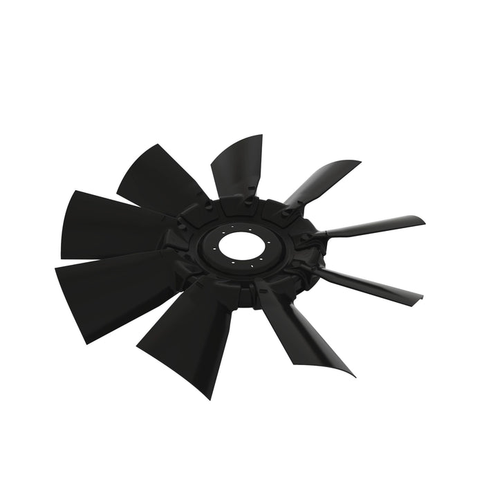 John Deere RE324943 - Cooling Fan, 9 Blades