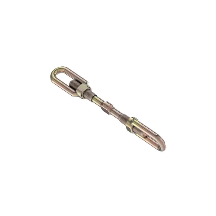 John Deere RE45708 - SWAY CHAIN, SWAY CHAIN, STUD, SPECI