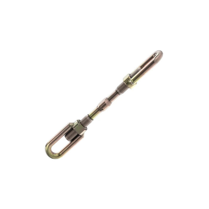 John Deere RE45708 - SWAY CHAIN, SWAY CHAIN, STUD, SPECI